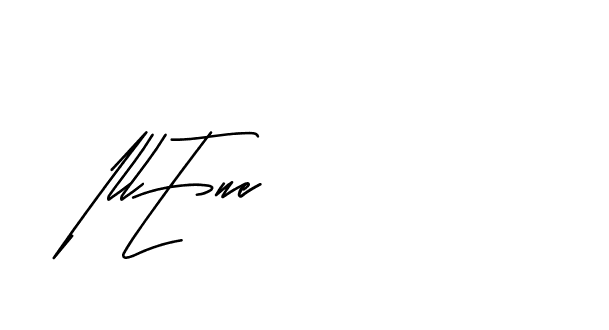 The best way (Andilay-mLmvP) to make a short signature is to pick only two or three words in your name. The name Ceard include a total of six letters. For converting this name. Ceard signature style 2 images and pictures png