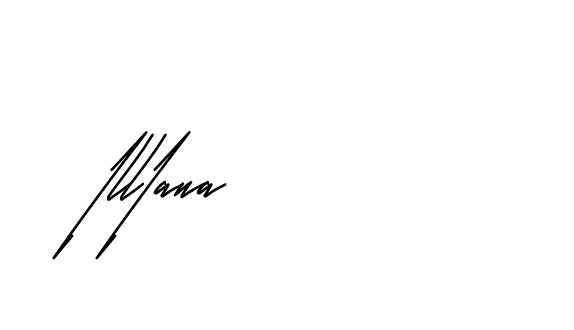 The best way (Andilay-mLmvP) to make a short signature is to pick only two or three words in your name. The name Ceard include a total of six letters. For converting this name. Ceard signature style 2 images and pictures png