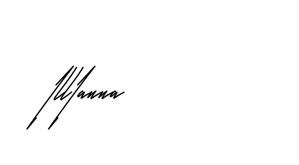 The best way (Andilay-mLmvP) to make a short signature is to pick only two or three words in your name. The name Ceard include a total of six letters. For converting this name. Ceard signature style 2 images and pictures png