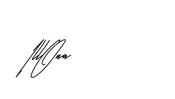 The best way (Andilay-mLmvP) to make a short signature is to pick only two or three words in your name. The name Ceard include a total of six letters. For converting this name. Ceard signature style 2 images and pictures png