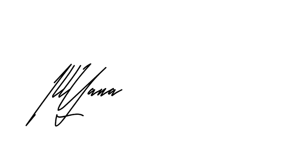 The best way (Andilay-mLmvP) to make a short signature is to pick only two or three words in your name. The name Ceard include a total of six letters. For converting this name. Ceard signature style 2 images and pictures png