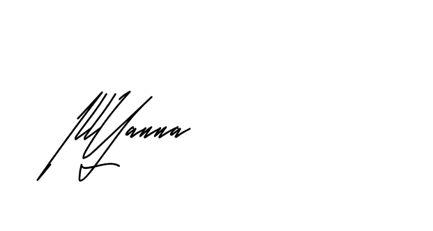 The best way (Andilay-mLmvP) to make a short signature is to pick only two or three words in your name. The name Ceard include a total of six letters. For converting this name. Ceard signature style 2 images and pictures png