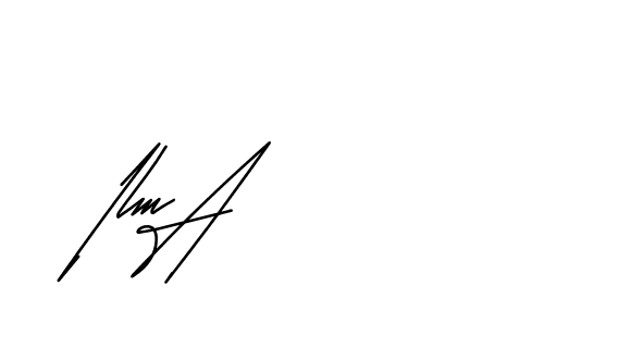 The best way (Andilay-mLmvP) to make a short signature is to pick only two or three words in your name. The name Ceard include a total of six letters. For converting this name. Ceard signature style 2 images and pictures png