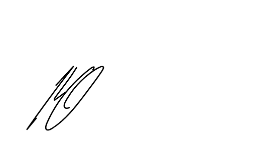 The best way (Andilay-mLmvP) to make a short signature is to pick only two or three words in your name. The name Ceard include a total of six letters. For converting this name. Ceard signature style 2 images and pictures png