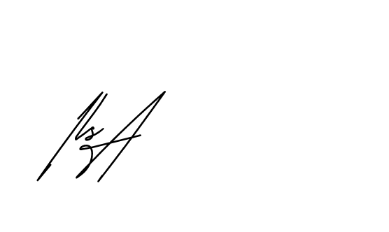 The best way (Andilay-mLmvP) to make a short signature is to pick only two or three words in your name. The name Ceard include a total of six letters. For converting this name. Ceard signature style 2 images and pictures png