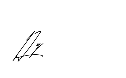 The best way (Andilay-mLmvP) to make a short signature is to pick only two or three words in your name. The name Ceard include a total of six letters. For converting this name. Ceard signature style 2 images and pictures png