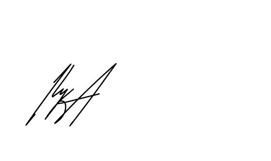 The best way (Andilay-mLmvP) to make a short signature is to pick only two or three words in your name. The name Ceard include a total of six letters. For converting this name. Ceard signature style 2 images and pictures png