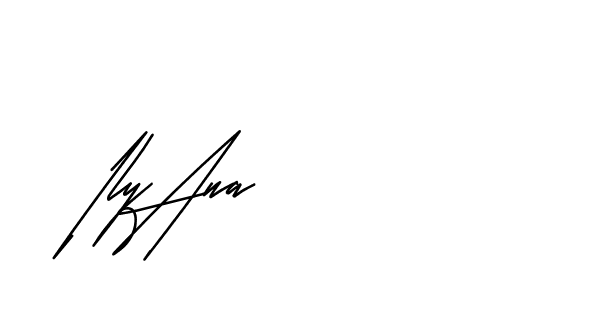 The best way (Andilay-mLmvP) to make a short signature is to pick only two or three words in your name. The name Ceard include a total of six letters. For converting this name. Ceard signature style 2 images and pictures png