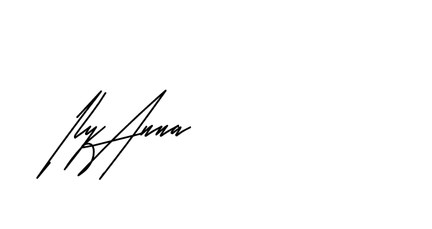 The best way (Andilay-mLmvP) to make a short signature is to pick only two or three words in your name. The name Ceard include a total of six letters. For converting this name. Ceard signature style 2 images and pictures png