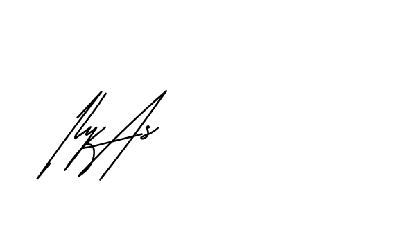 The best way (Andilay-mLmvP) to make a short signature is to pick only two or three words in your name. The name Ceard include a total of six letters. For converting this name. Ceard signature style 2 images and pictures png