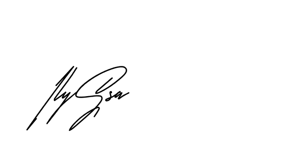 The best way (Andilay-mLmvP) to make a short signature is to pick only two or three words in your name. The name Ceard include a total of six letters. For converting this name. Ceard signature style 2 images and pictures png