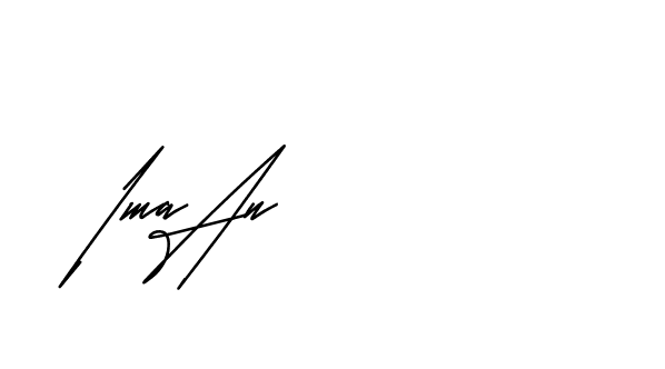 The best way (Andilay-mLmvP) to make a short signature is to pick only two or three words in your name. The name Ceard include a total of six letters. For converting this name. Ceard signature style 2 images and pictures png