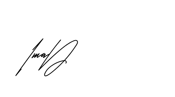 The best way (Andilay-mLmvP) to make a short signature is to pick only two or three words in your name. The name Ceard include a total of six letters. For converting this name. Ceard signature style 2 images and pictures png