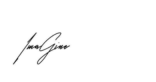 The best way (Andilay-mLmvP) to make a short signature is to pick only two or three words in your name. The name Ceard include a total of six letters. For converting this name. Ceard signature style 2 images and pictures png