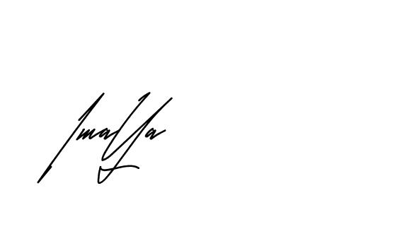 The best way (Andilay-mLmvP) to make a short signature is to pick only two or three words in your name. The name Ceard include a total of six letters. For converting this name. Ceard signature style 2 images and pictures png