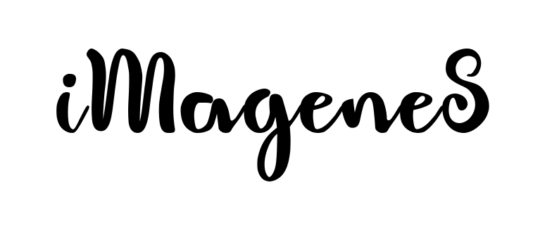 Imagene S professional signature design