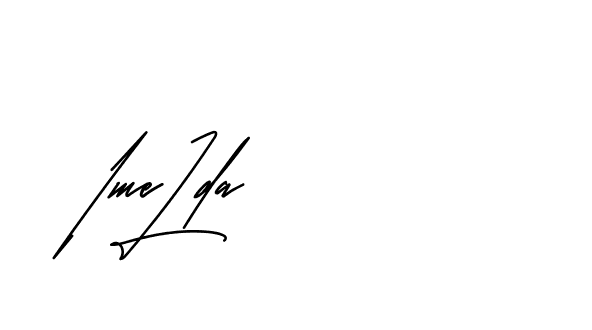 The best way (Andilay-mLmvP) to make a short signature is to pick only two or three words in your name. The name Ceard include a total of six letters. For converting this name. Ceard signature style 2 images and pictures png