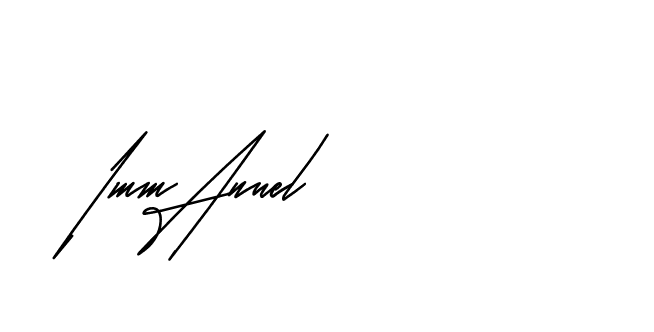 The best way (Andilay-mLmvP) to make a short signature is to pick only two or three words in your name. The name Ceard include a total of six letters. For converting this name. Ceard signature style 2 images and pictures png