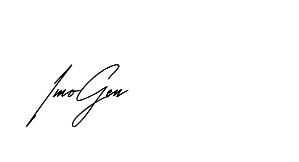 The best way (Andilay-mLmvP) to make a short signature is to pick only two or three words in your name. The name Ceard include a total of six letters. For converting this name. Ceard signature style 2 images and pictures png