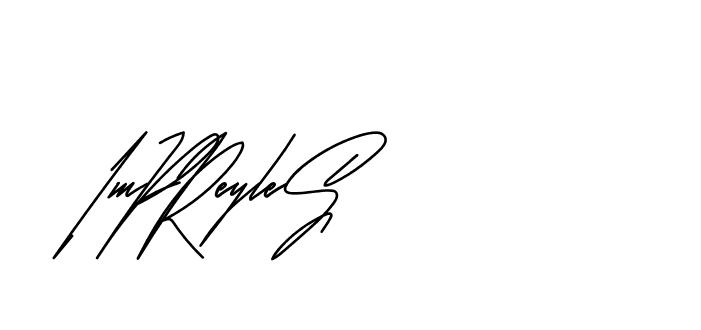 The best way (Andilay-mLmvP) to make a short signature is to pick only two or three words in your name. The name Ceard include a total of six letters. For converting this name. Ceard signature style 2 images and pictures png