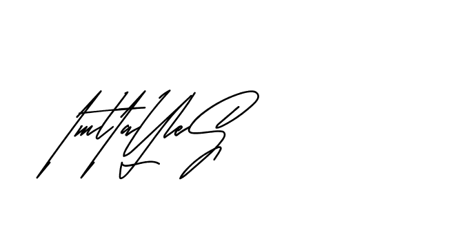 The best way (Andilay-mLmvP) to make a short signature is to pick only two or three words in your name. The name Ceard include a total of six letters. For converting this name. Ceard signature style 2 images and pictures png