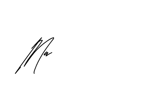 The best way (Andilay-mLmvP) to make a short signature is to pick only two or three words in your name. The name Ceard include a total of six letters. For converting this name. Ceard signature style 2 images and pictures png