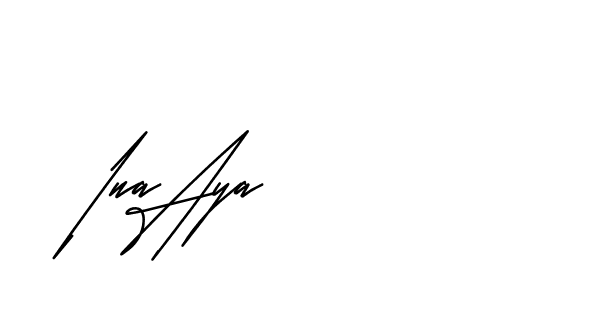 The best way (Andilay-mLmvP) to make a short signature is to pick only two or three words in your name. The name Ceard include a total of six letters. For converting this name. Ceard signature style 2 images and pictures png