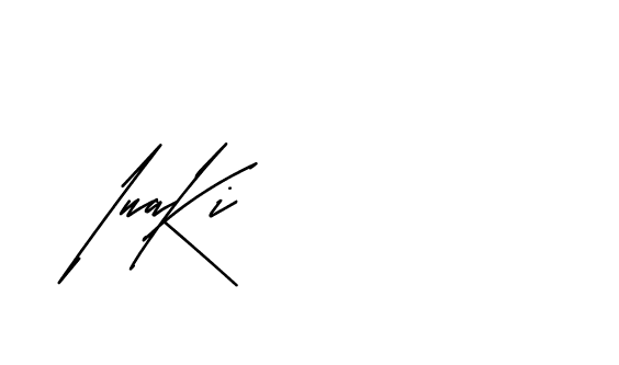 The best way (Andilay-mLmvP) to make a short signature is to pick only two or three words in your name. The name Ceard include a total of six letters. For converting this name. Ceard signature style 2 images and pictures png