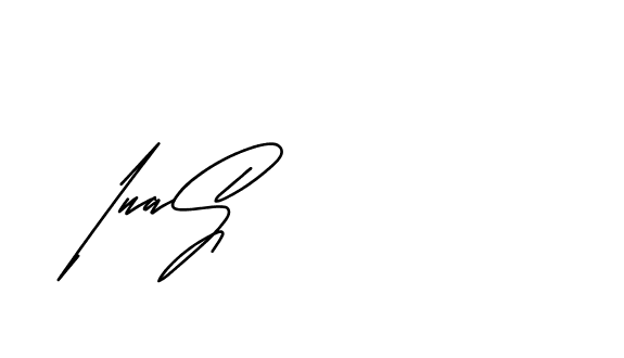 The best way (Andilay-mLmvP) to make a short signature is to pick only two or three words in your name. The name Ceard include a total of six letters. For converting this name. Ceard signature style 2 images and pictures png