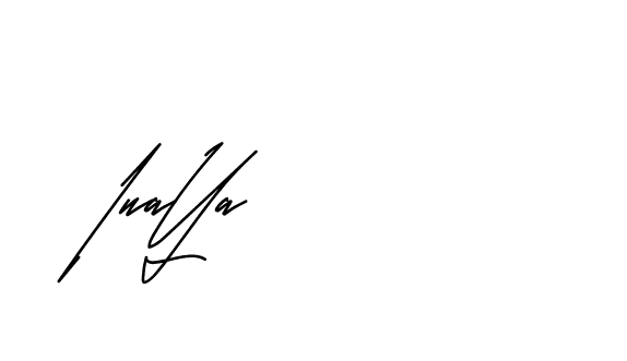 The best way (Andilay-mLmvP) to make a short signature is to pick only two or three words in your name. The name Ceard include a total of six letters. For converting this name. Ceard signature style 2 images and pictures png