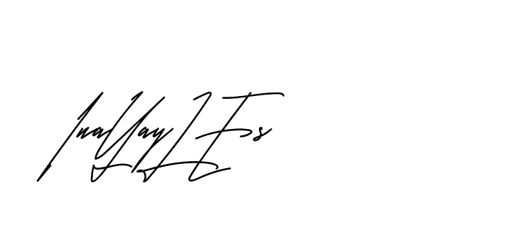 The best way (Andilay-mLmvP) to make a short signature is to pick only two or three words in your name. The name Ceard include a total of six letters. For converting this name. Ceard signature style 2 images and pictures png