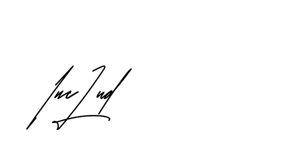 The best way (Andilay-mLmvP) to make a short signature is to pick only two or three words in your name. The name Ceard include a total of six letters. For converting this name. Ceard signature style 2 images and pictures png