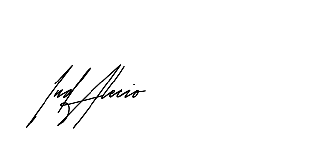 The best way (Andilay-mLmvP) to make a short signature is to pick only two or three words in your name. The name Ceard include a total of six letters. For converting this name. Ceard signature style 2 images and pictures png