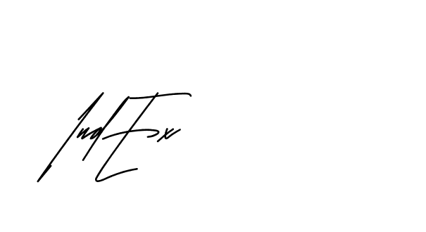 The best way (Andilay-mLmvP) to make a short signature is to pick only two or three words in your name. The name Ceard include a total of six letters. For converting this name. Ceard signature style 2 images and pictures png