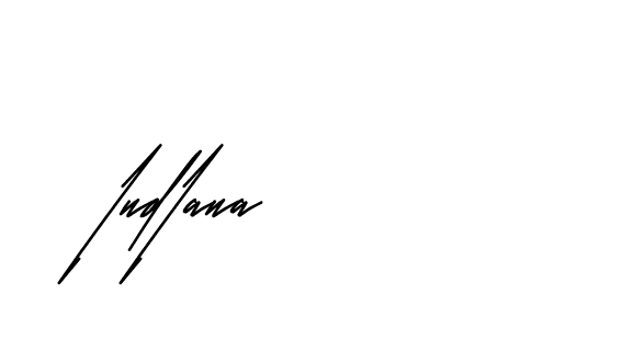 The best way (Andilay-mLmvP) to make a short signature is to pick only two or three words in your name. The name Ceard include a total of six letters. For converting this name. Ceard signature style 2 images and pictures png