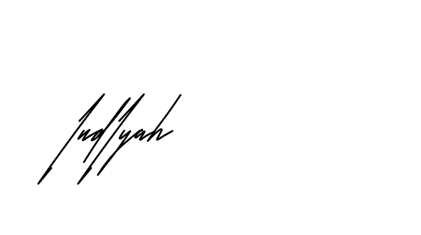 The best way (Andilay-mLmvP) to make a short signature is to pick only two or three words in your name. The name Ceard include a total of six letters. For converting this name. Ceard signature style 2 images and pictures png