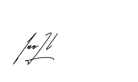 The best way (Andilay-mLmvP) to make a short signature is to pick only two or three words in your name. The name Ceard include a total of six letters. For converting this name. Ceard signature style 2 images and pictures png