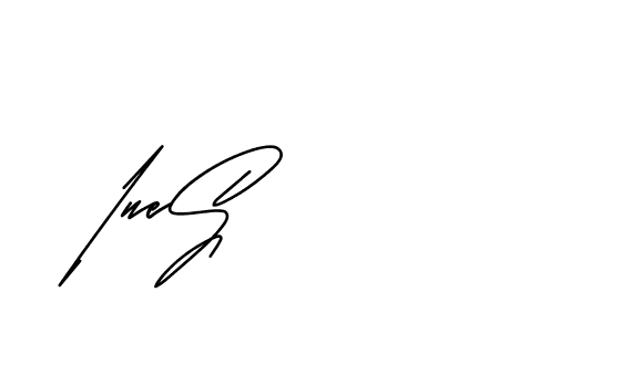 The best way (Andilay-mLmvP) to make a short signature is to pick only two or three words in your name. The name Ceard include a total of six letters. For converting this name. Ceard signature style 2 images and pictures png