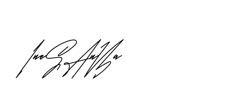 The best way (Andilay-mLmvP) to make a short signature is to pick only two or three words in your name. The name Ceard include a total of six letters. For converting this name. Ceard signature style 2 images and pictures png