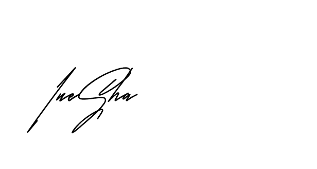 The best way (Andilay-mLmvP) to make a short signature is to pick only two or three words in your name. The name Ceard include a total of six letters. For converting this name. Ceard signature style 2 images and pictures png