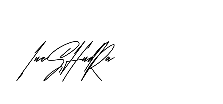 The best way (Andilay-mLmvP) to make a short signature is to pick only two or three words in your name. The name Ceard include a total of six letters. For converting this name. Ceard signature style 2 images and pictures png