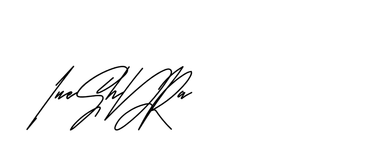 The best way (Andilay-mLmvP) to make a short signature is to pick only two or three words in your name. The name Ceard include a total of six letters. For converting this name. Ceard signature style 2 images and pictures png