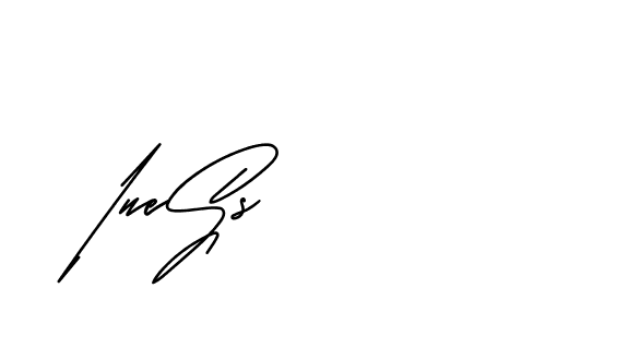 The best way (Andilay-mLmvP) to make a short signature is to pick only two or three words in your name. The name Ceard include a total of six letters. For converting this name. Ceard signature style 2 images and pictures png