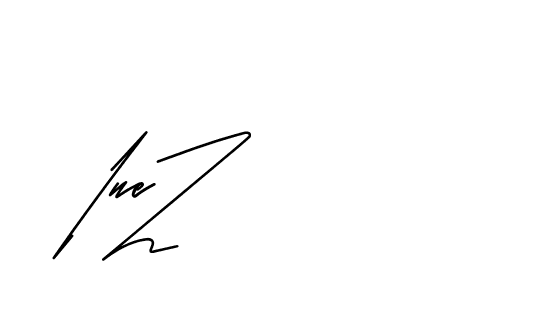 The best way (Andilay-mLmvP) to make a short signature is to pick only two or three words in your name. The name Ceard include a total of six letters. For converting this name. Ceard signature style 2 images and pictures png