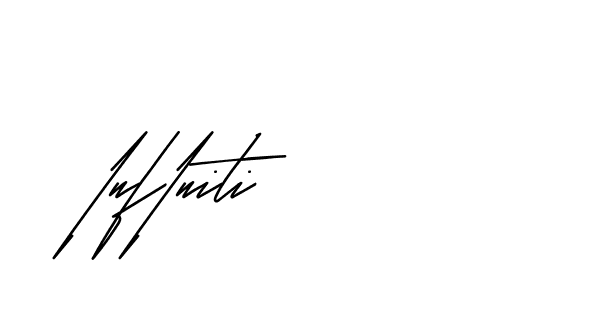 The best way (Andilay-mLmvP) to make a short signature is to pick only two or three words in your name. The name Ceard include a total of six letters. For converting this name. Ceard signature style 2 images and pictures png