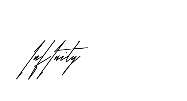 The best way (Andilay-mLmvP) to make a short signature is to pick only two or three words in your name. The name Ceard include a total of six letters. For converting this name. Ceard signature style 2 images and pictures png