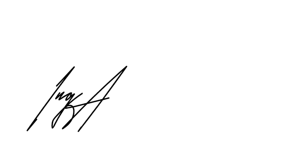 The best way (Andilay-mLmvP) to make a short signature is to pick only two or three words in your name. The name Ceard include a total of six letters. For converting this name. Ceard signature style 2 images and pictures png