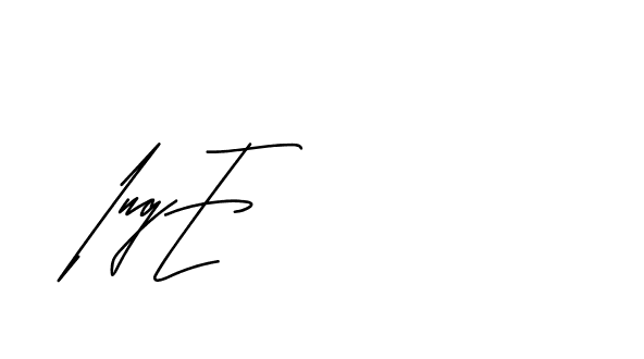 The best way (Andilay-mLmvP) to make a short signature is to pick only two or three words in your name. The name Ceard include a total of six letters. For converting this name. Ceard signature style 2 images and pictures png