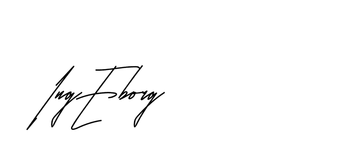 The best way (Andilay-mLmvP) to make a short signature is to pick only two or three words in your name. The name Ceard include a total of six letters. For converting this name. Ceard signature style 2 images and pictures png