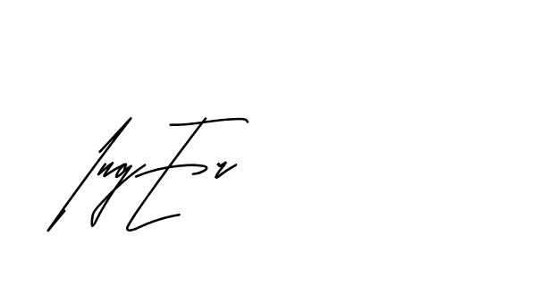 The best way (Andilay-mLmvP) to make a short signature is to pick only two or three words in your name. The name Ceard include a total of six letters. For converting this name. Ceard signature style 2 images and pictures png